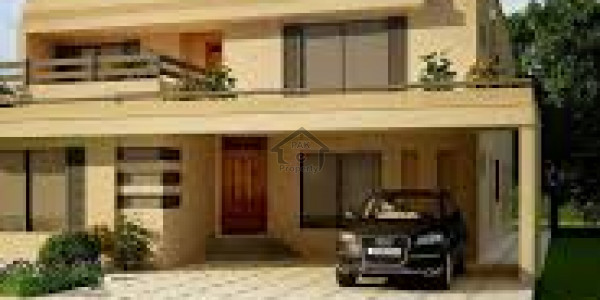4 Marla Single Story House Hazara Town Bhara Kahu Property Master Islamabad
