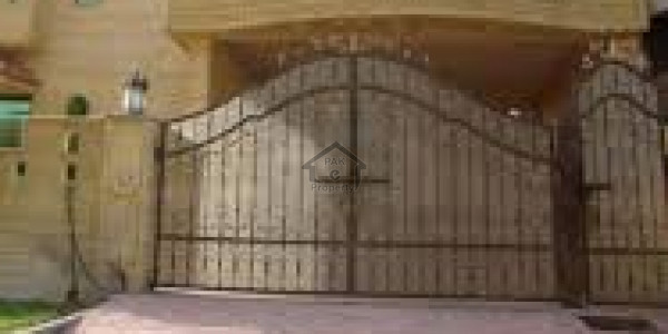 i 10_1 25x40 park face house for sale