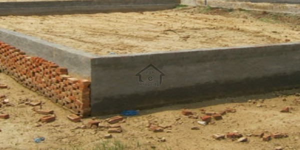 Gandhara city confirm Plot