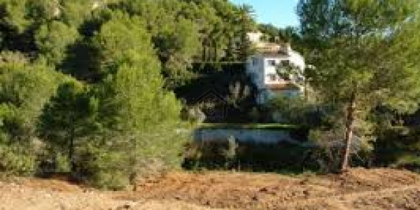 Residential Plot Is Available For Sale