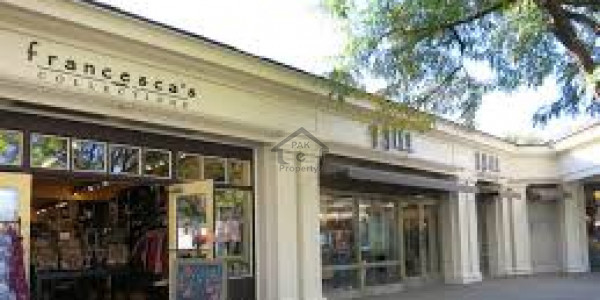 Shop Is Available For Sale