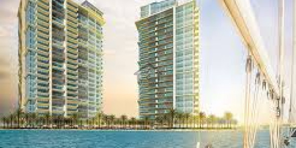 Flat Available For Rent In Silver Oaks