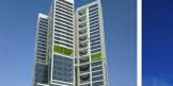 Flat Available For Rent In Silver Oaks