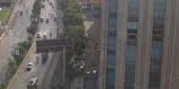 Flat Available For Rent In Silver Oaks