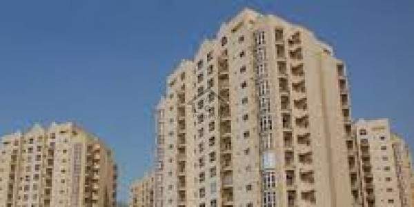 Flat Available For Rent In Silver Oaks