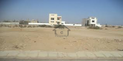 Land For Sale In Swan Near Aiza Garden