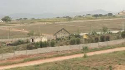 Plot No 472 I-16/1 25x50 Plot For Sale