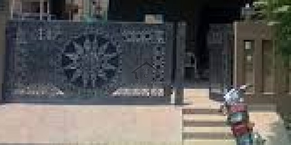 20x40 Triple Story Full House For Rent