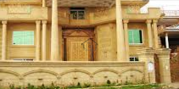 Portion Is Available For Rent