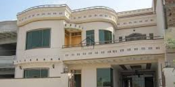 Portion Is Available For Rent