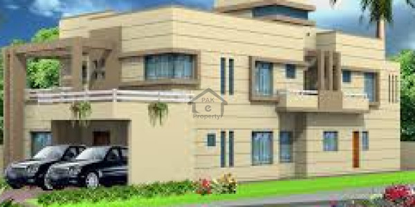 Corner Portion Is Available For Rent