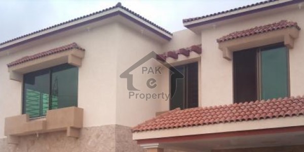 G-9/1 1st floor 40 x 80 2 bed parking