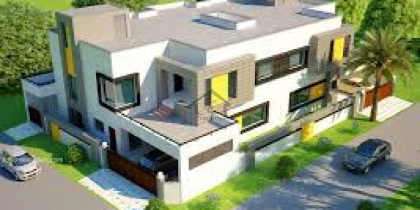 Portion Is Available For Rent