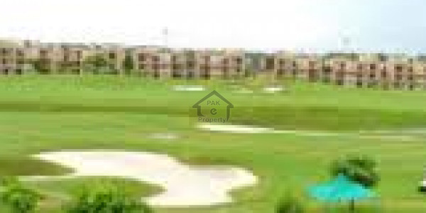 Corner Plot For Sale