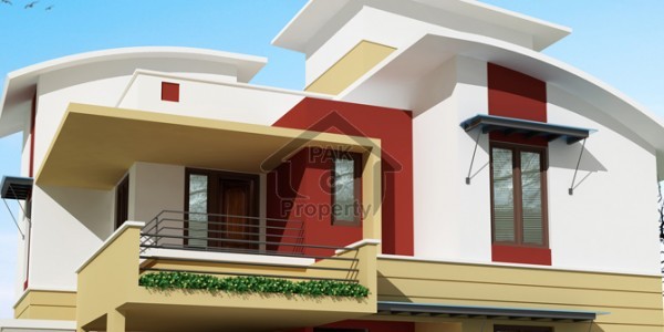 3 bed 500 yards upper portion G-10/3 separate gate and entrance