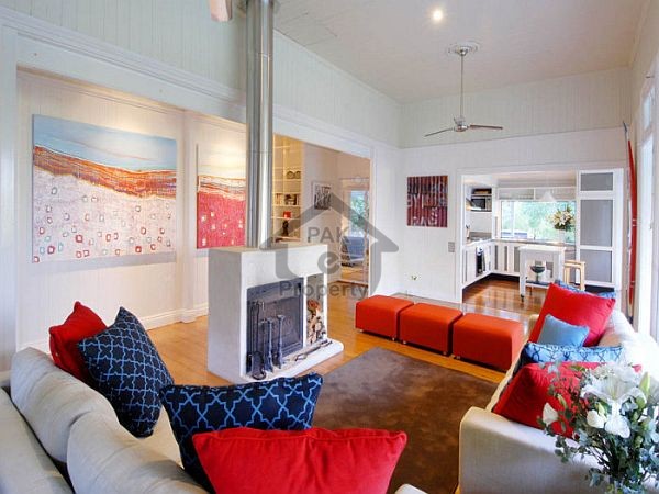 G-10 /2 upper portion 60x120 separate gate 4 bed portion