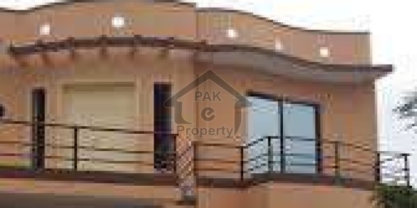 G-10 /2 upper portion 60x120 separate gate 4 bed portion