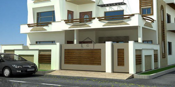 House Available For Sale