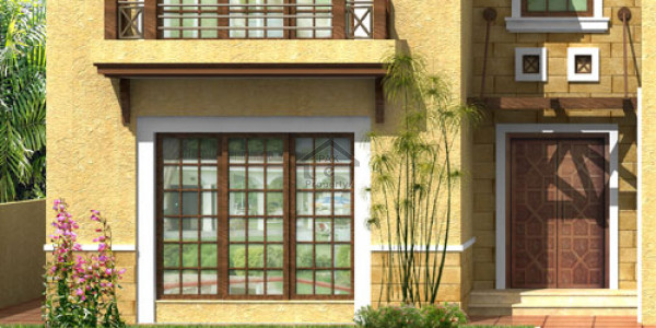 House For Sale In Phase 4 B Ghauri Town Islamabad