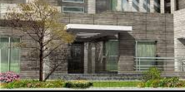 Double Storey House For Sale