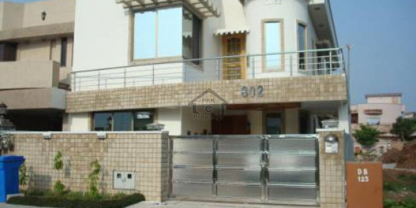 4 Marla House For Sale In Raja Ashraf Town Near Gulberg Green