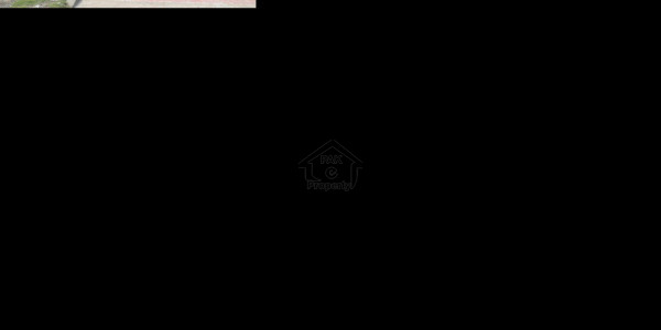 24 Marla Beautiful House For Sale In Main Cantt Lahore