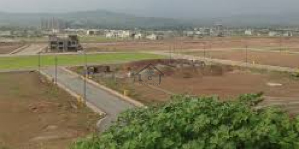 Residential Plot Available For Sale