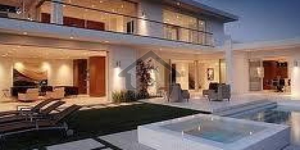 F-8 fully furnished 3 bed portion D/D separate entrance gate