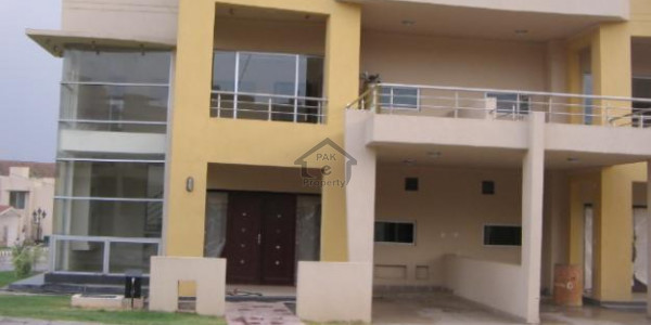 Nice Location House 25x50 For Sale