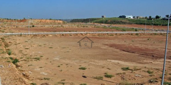 Residential Plot Available For Sale