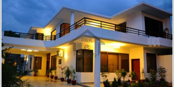 G-9/1 full house 4 rent 40x80