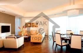 G-10/2 beautiful separate gate portion