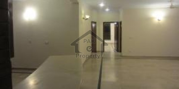 G-10/2 beautiful separate gate portion