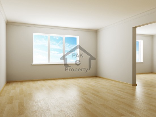 Silver Oaks 1 bed and 2 bed Luxury apartments avaliable F-10 islmbad