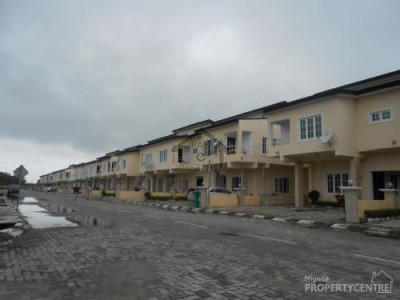 Residential Plot Available For Sale