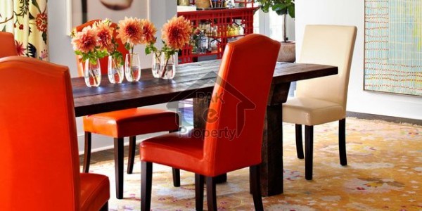 Silver Oaks 2 bed and 3 bed apartment Furnished/unfurnished F-10