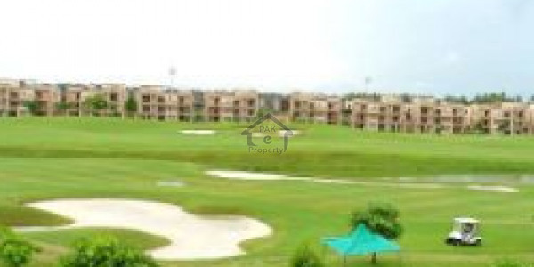 Residential Plot Available For Sale