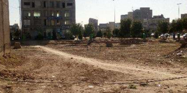 Residential Plot Is Available For Sale