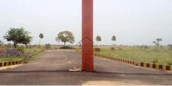 Farm House Land Available For Sale