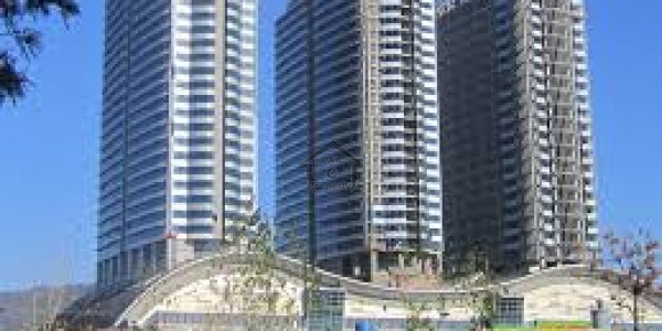 Centaurs 1 Bed Fully Furnished Apartment For Rent