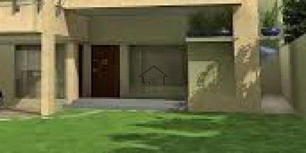 Brand New Beautiful House For Sale