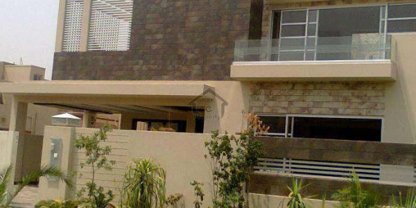 Lower Portion Available For Rent