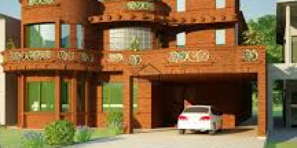 Upper Portion Available For Rent