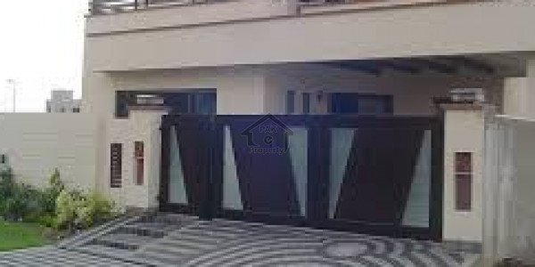 Upper Portion Available For Rent