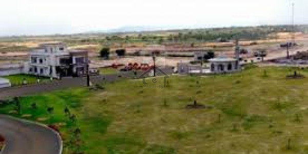 Grand Avenues New Booking Residential File For Sale