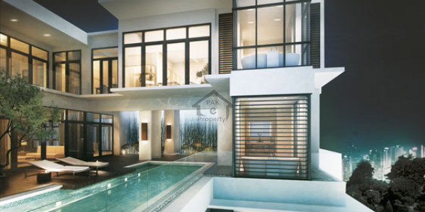 Upper Portion Is Available For Rent