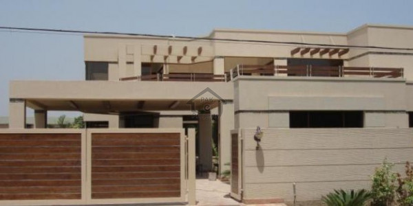 Brand New Upper Portion Is Available For Rent