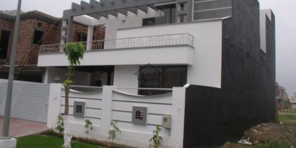 2 Unit House Is Available For Rent