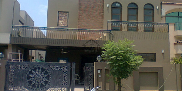 Open Basement Is Available For Rent