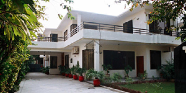 Upper Portion Is Available For Rent